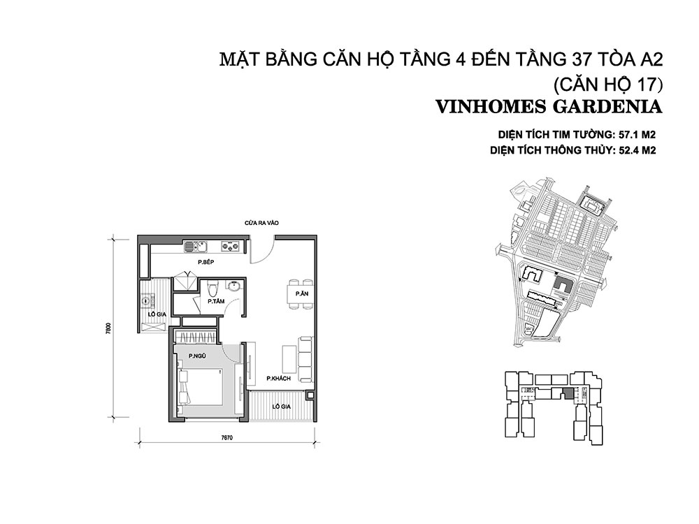mat-bang-can-ho-17-toa-a2-vinhomes-gardenia