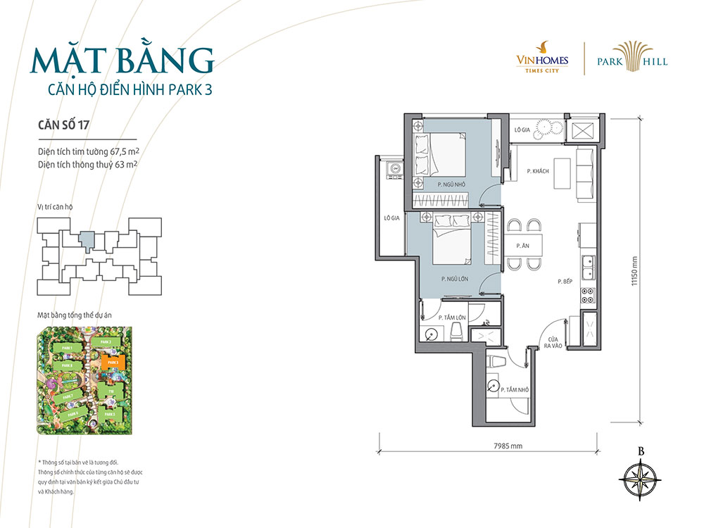 mat-bang-can-ho-17-toa-park-3-vinhomes-times-city-park-hill