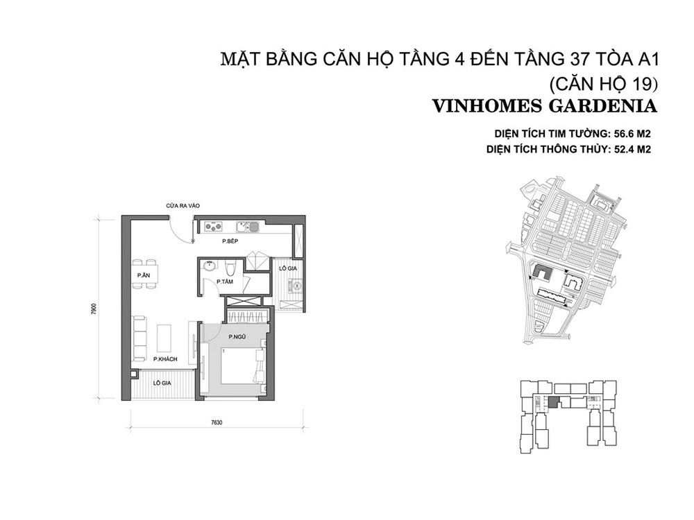 mat-bang-can-ho-19-toa-a1-vinhomes-gardenia