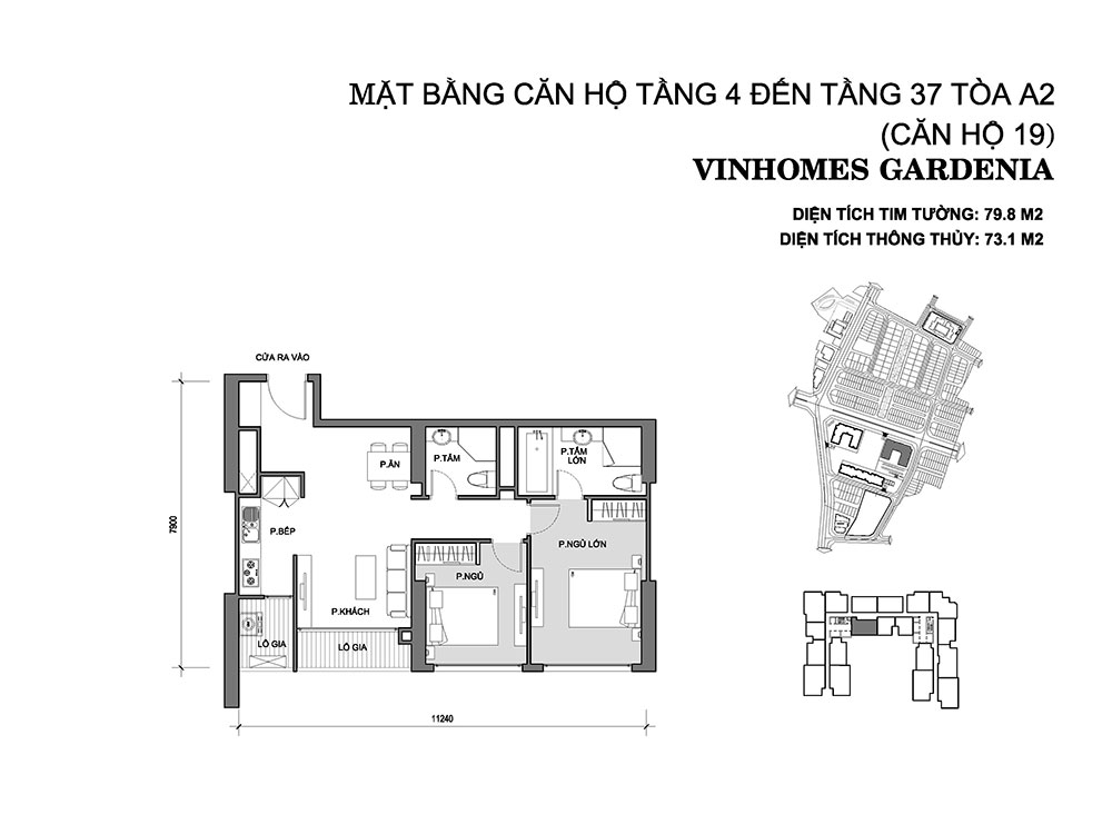 mat-bang-can-ho-19-toa-a2-vinhomes-gardenia