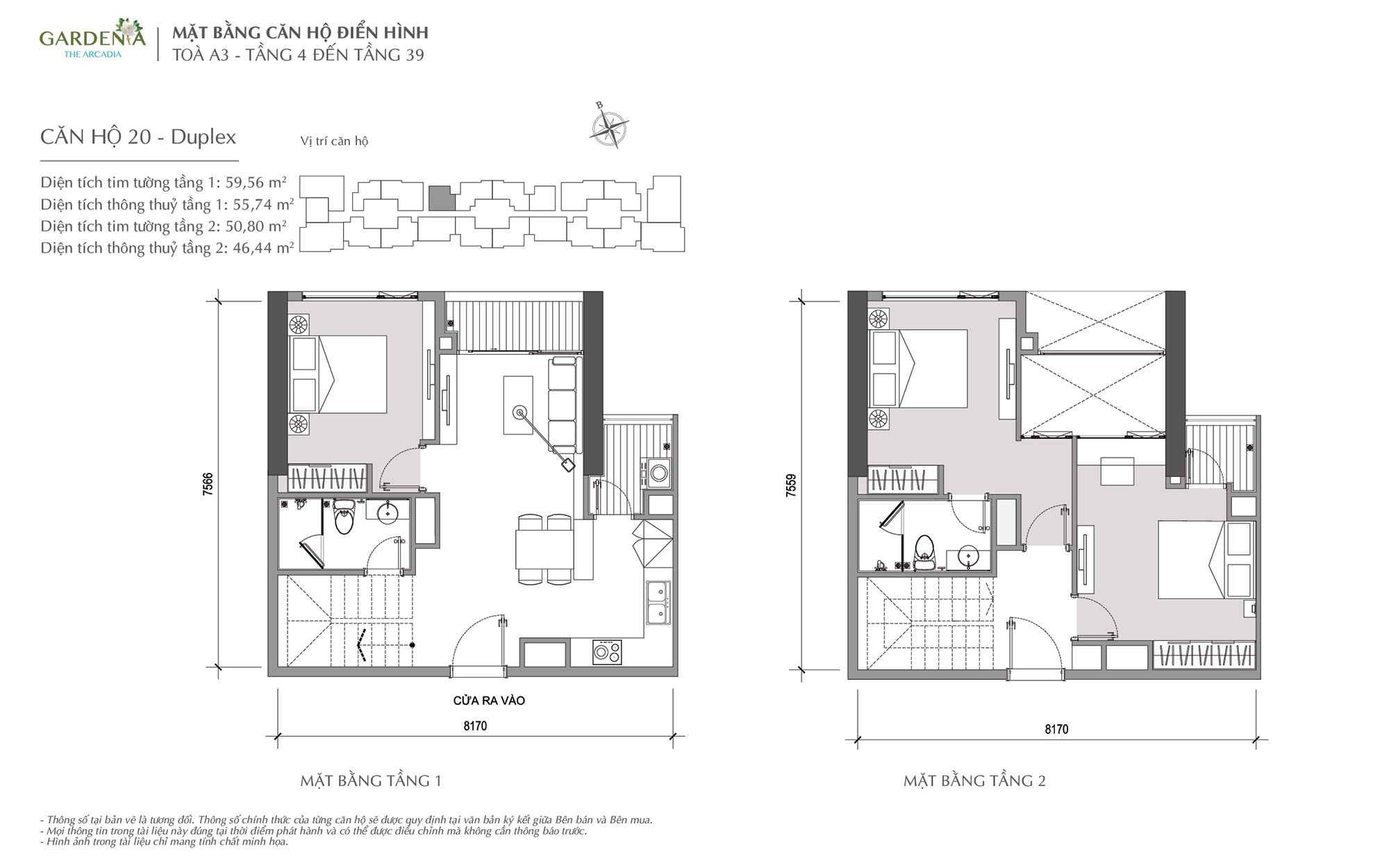 mat-bang-can-ho-20-tang-4-39-toa-a3-vinhomes-gardenia