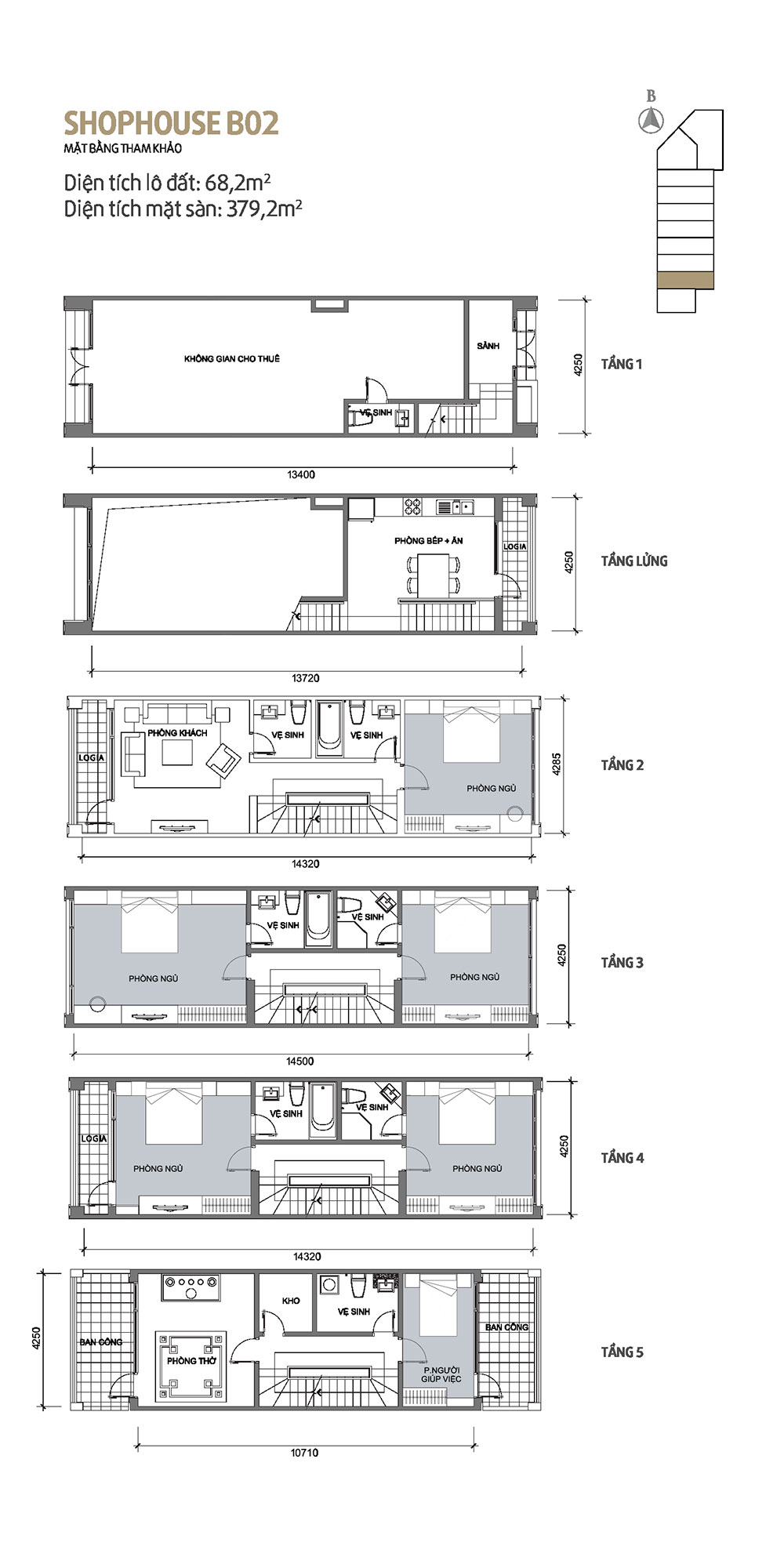 mat-bang-shophouse-b02-vinhomes-times-city