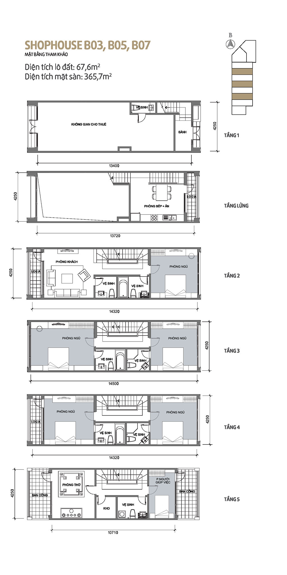 mat-bang-shophouse-b03-b05-b07-vinhomes-times-city