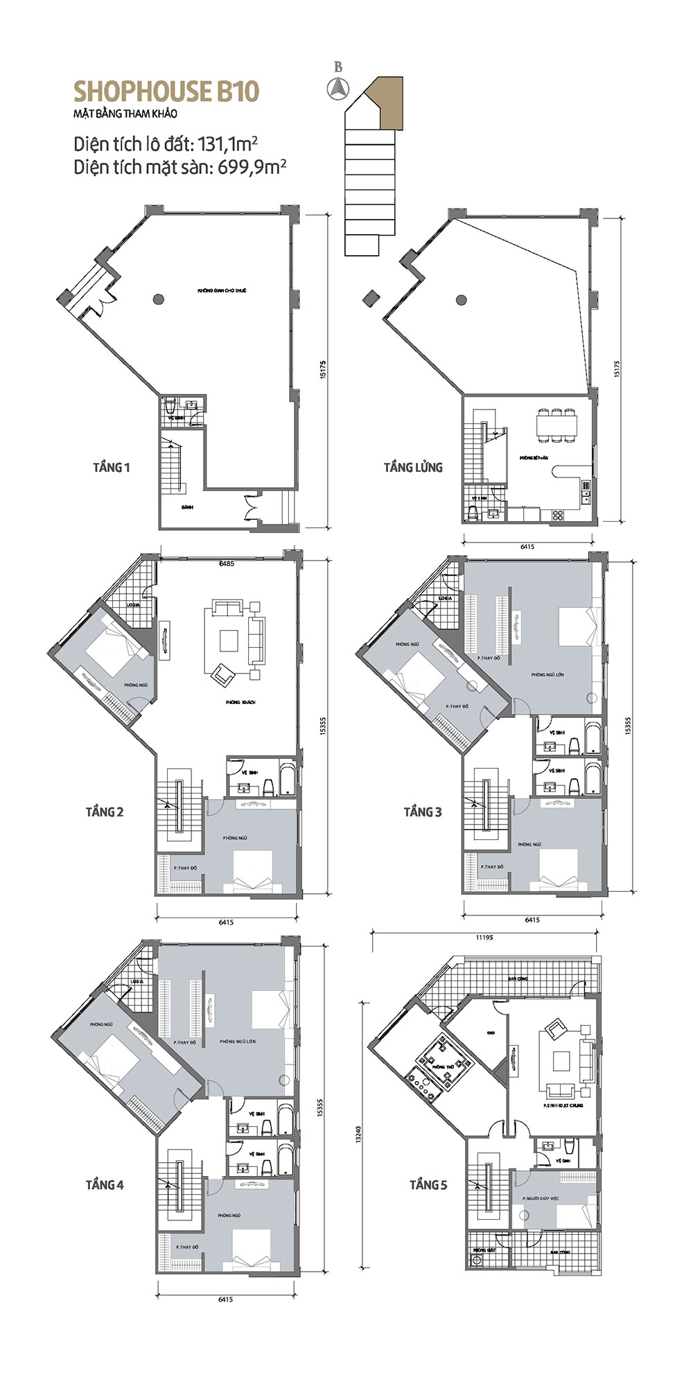 mat-bang-shophouse-b10-vinhomes-times-city