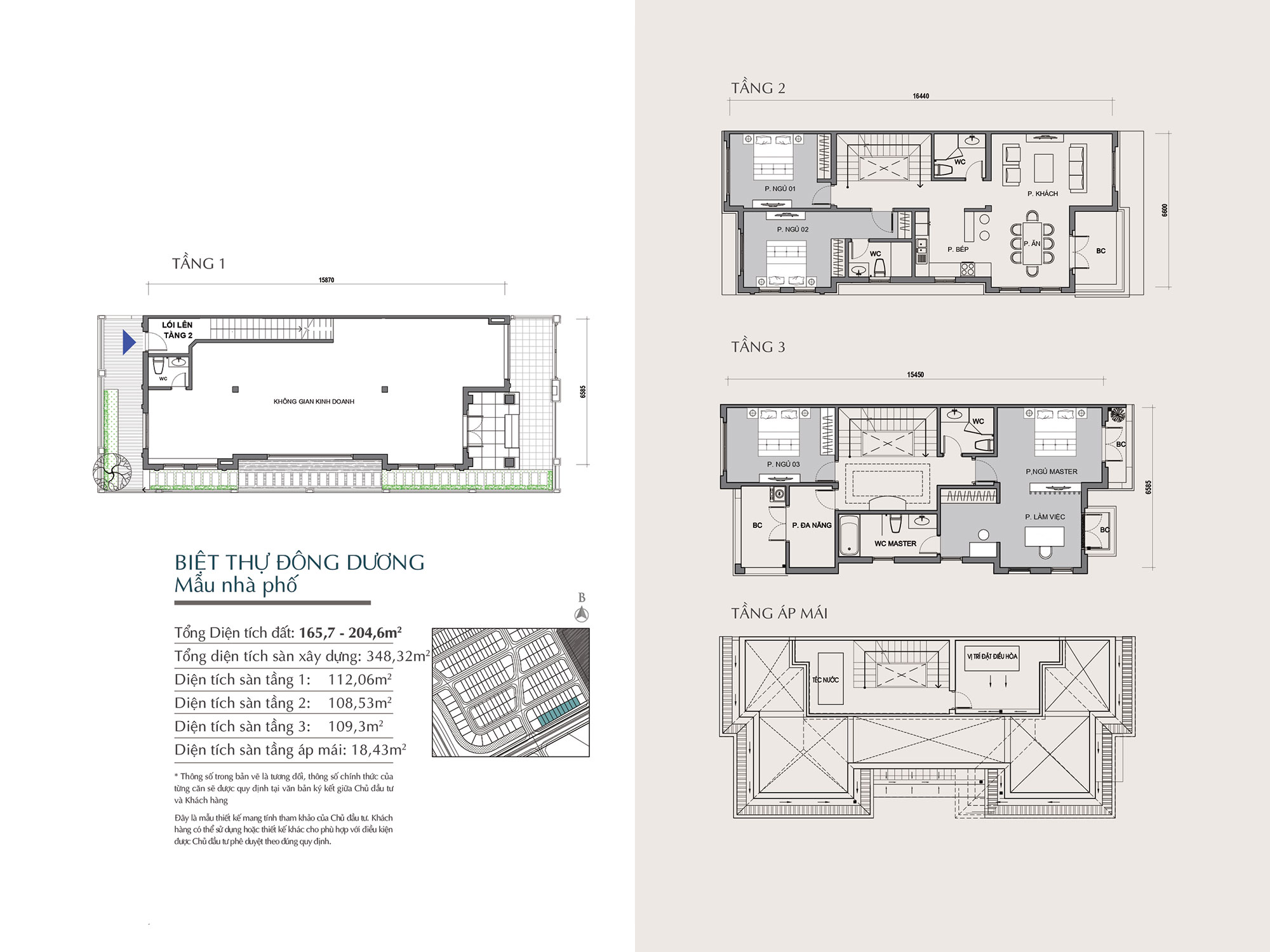 mat-bang-shophouse-dien-hinh-tieu-khu-huong-duong-vinhomes-riverside-the-harmony