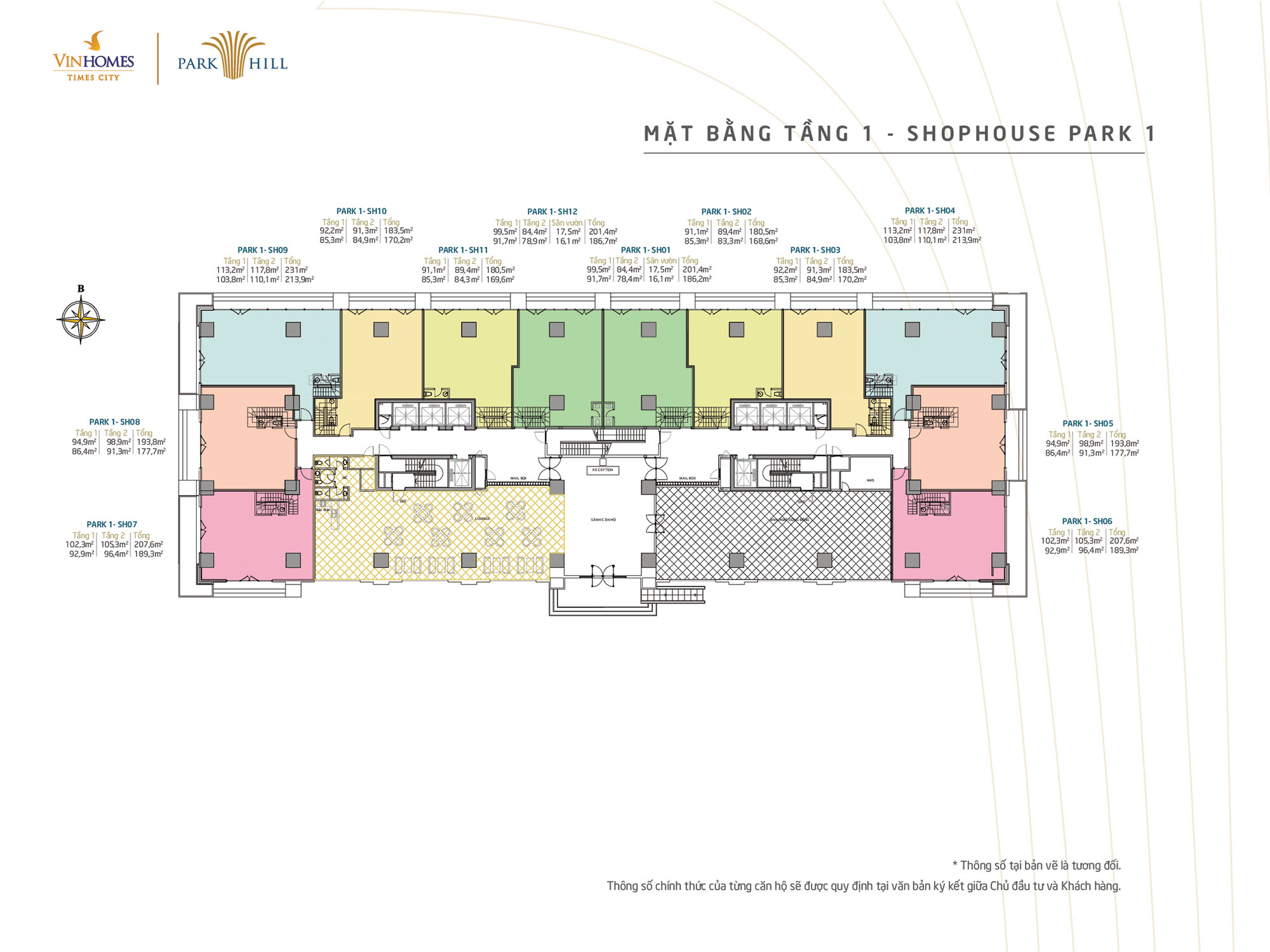 mat-bang-tang-1-toa-park-1-vinhomes-times-city-park-hill