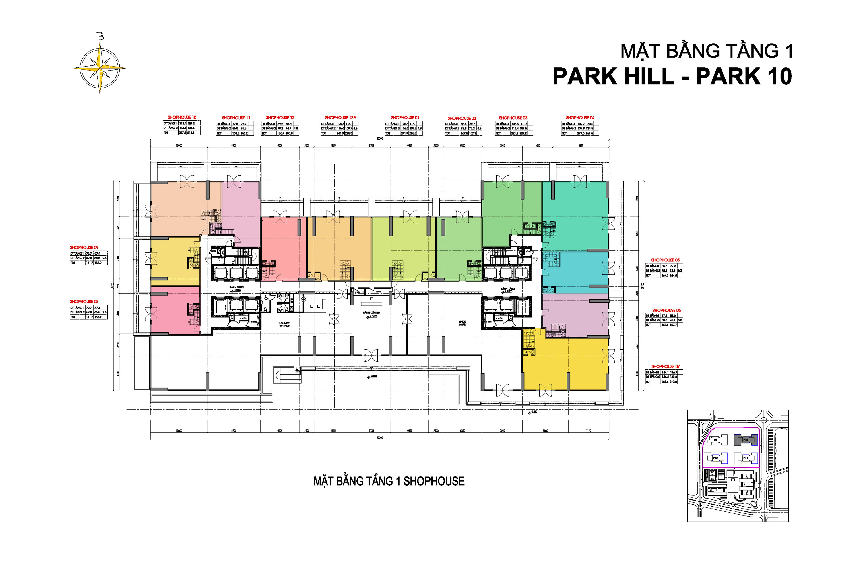 mat-bang-tang-1-toa-park-10-vinhomes-times-city-park-hill-premium