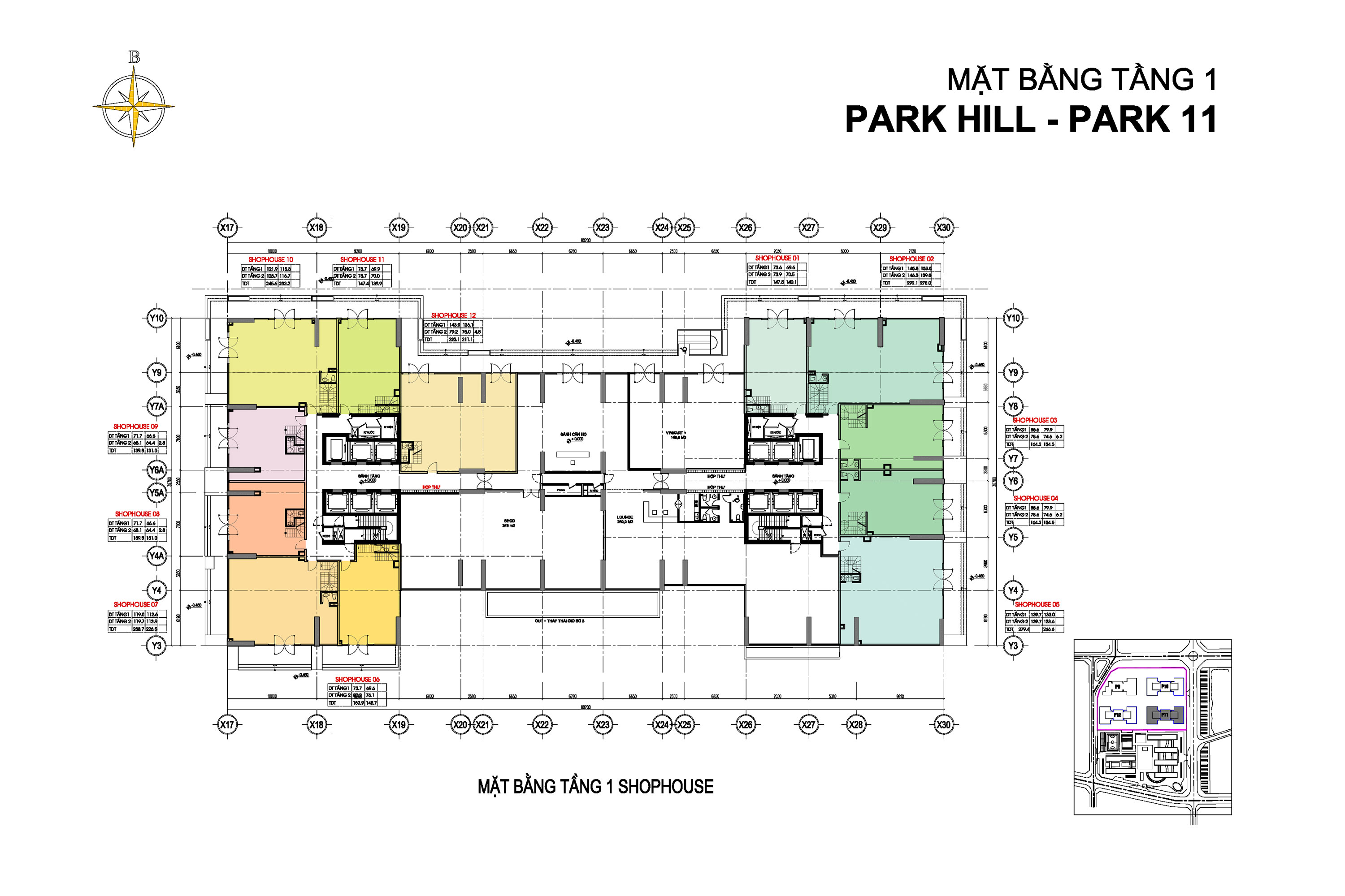 mat-bang-tang-1-toa-park-11-vinhomes-times-city-park-hill-premium