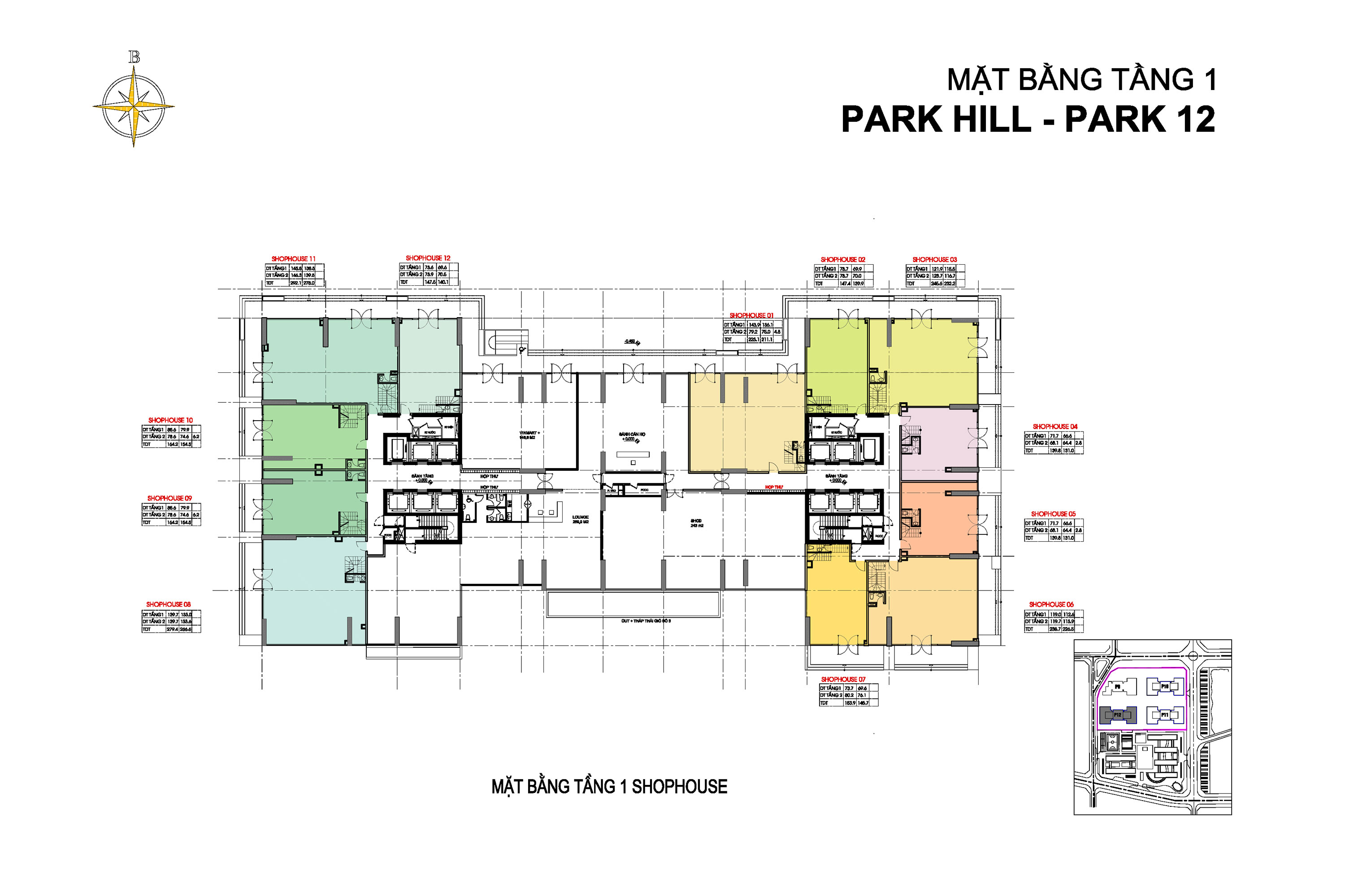 mat-bang-tang-1-toa-park-12-vinhomes-times-city-park-hill-premium