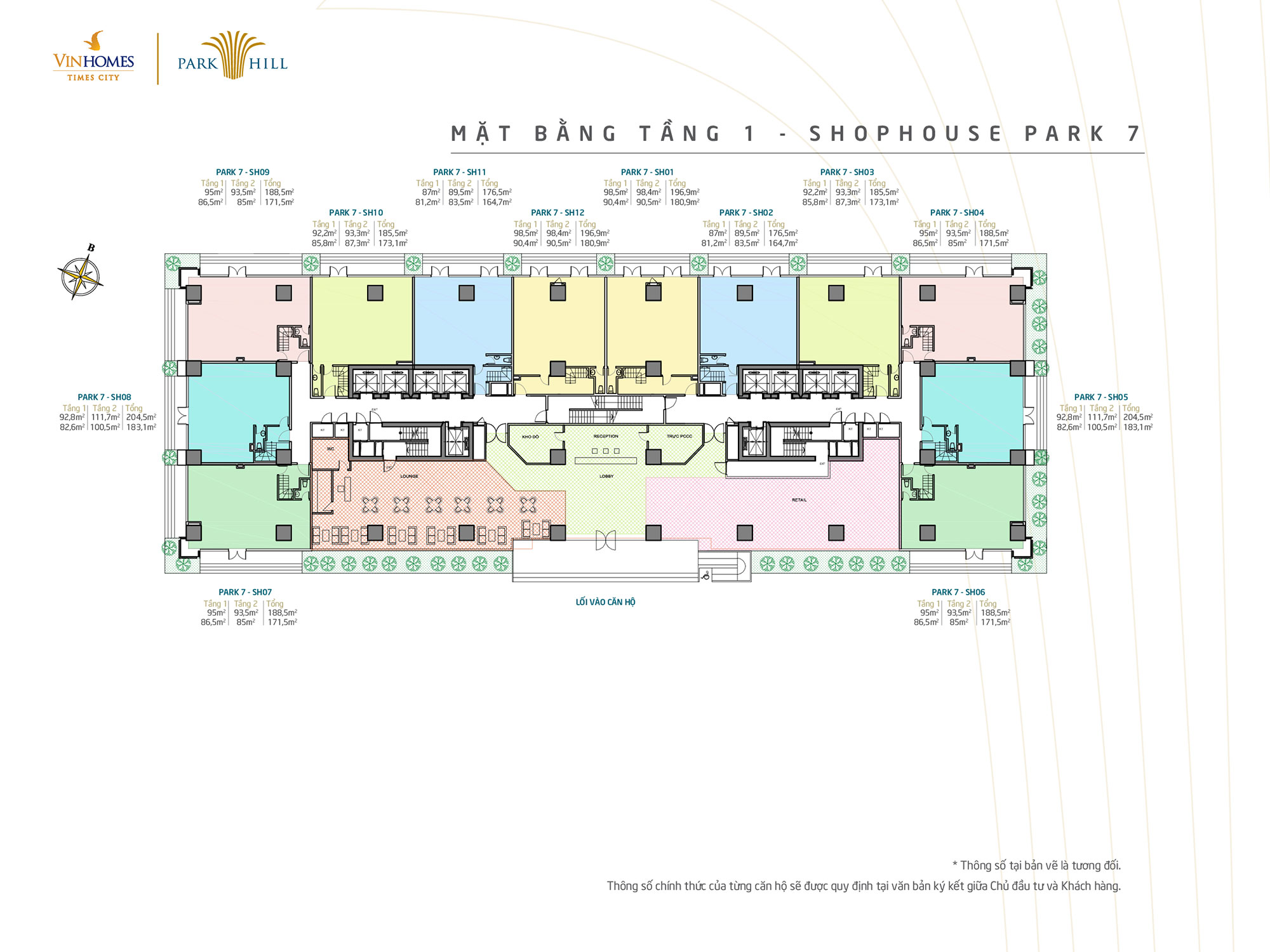 mat-bang-tang-1-toa-park-7-vinhomes-times-city-park-hill