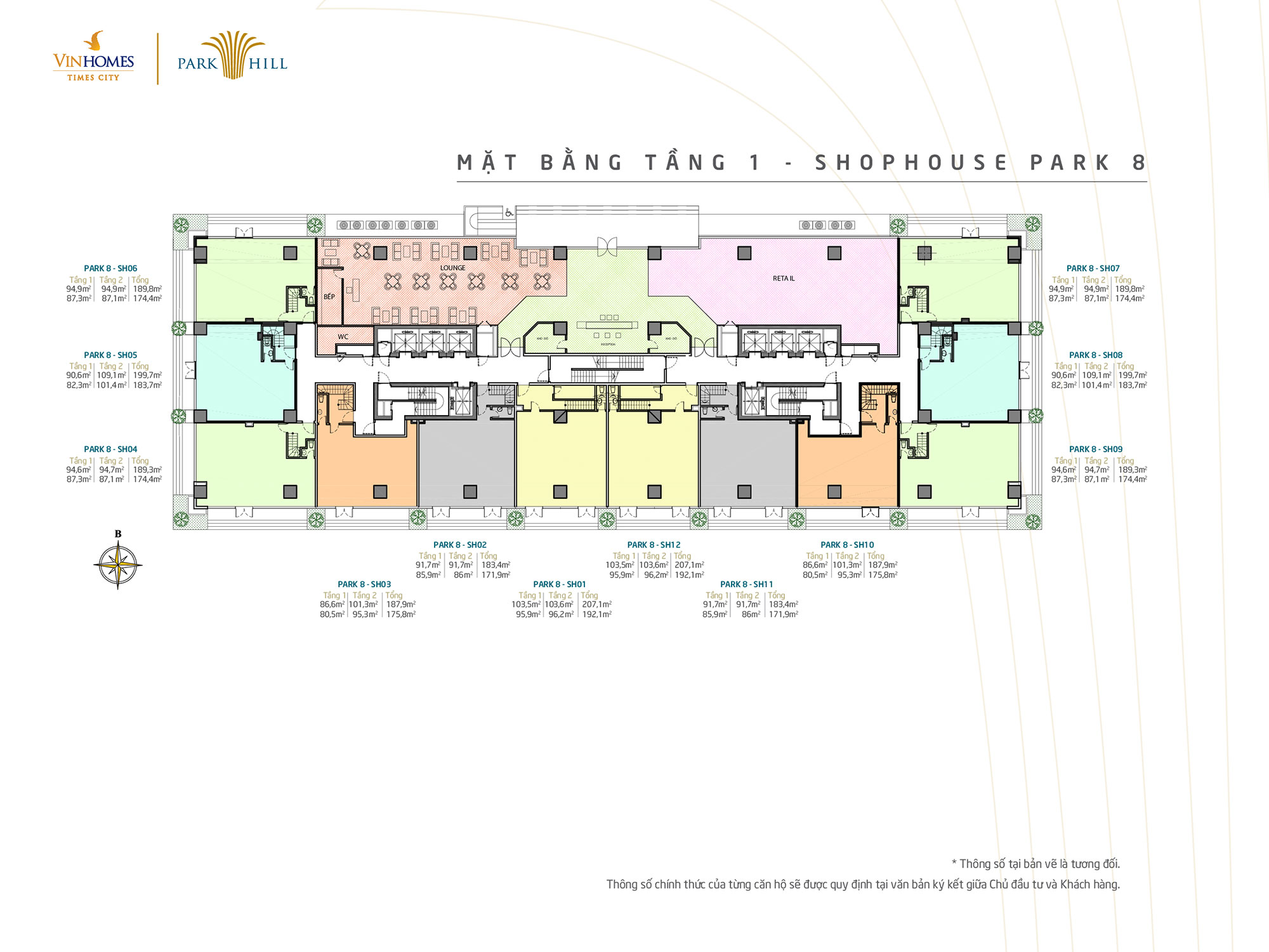 mat-bang-tang-1-toa-park-8-vinhomes-times-city-park-hill