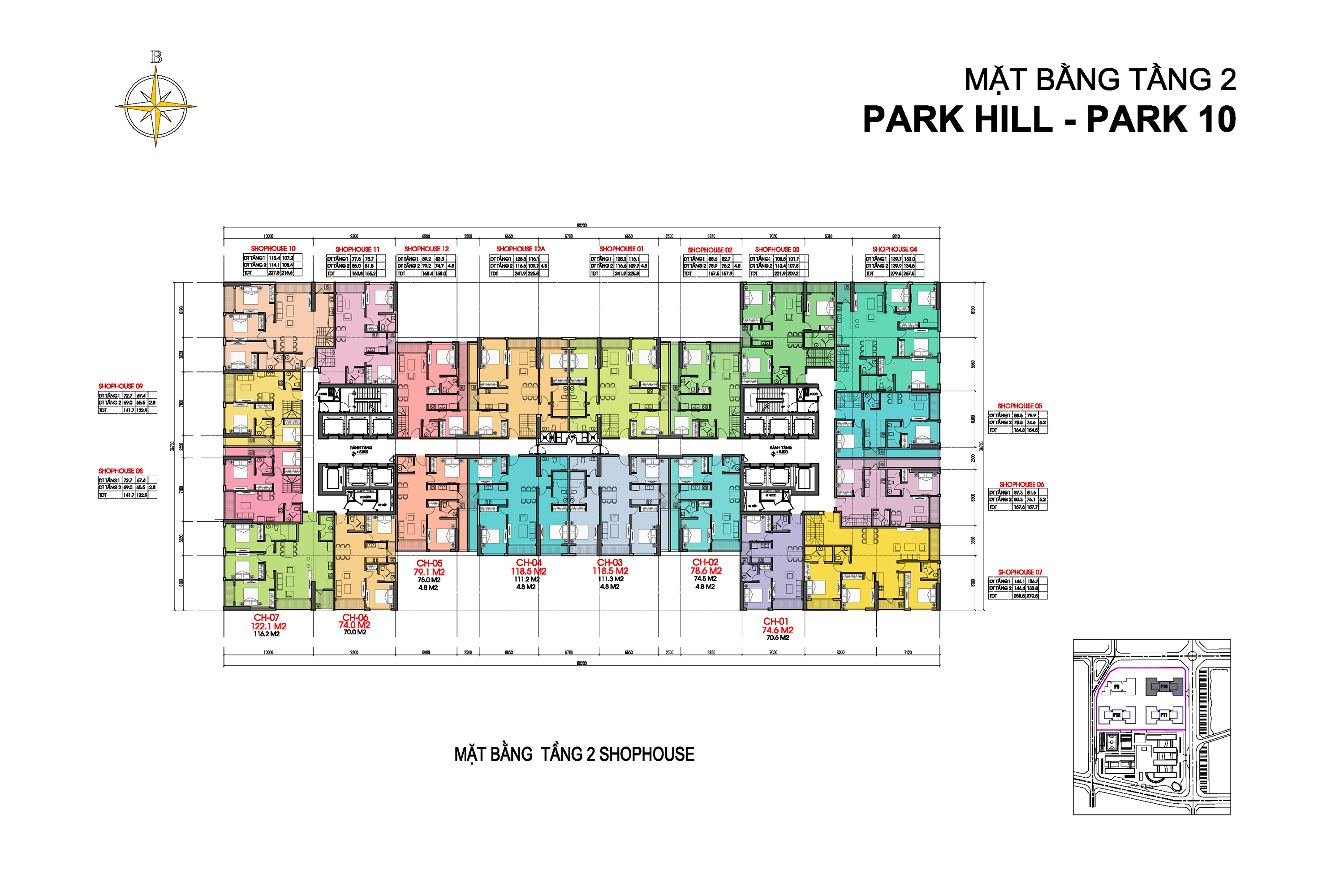 mat-bang-tang-2-toa-park-10-vinhomes-times-city-park-hill-premium