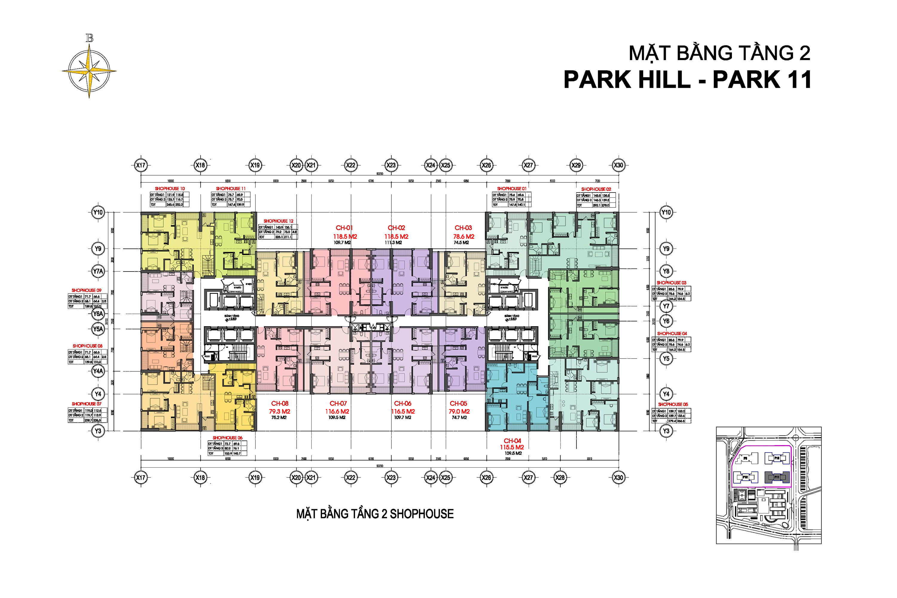 mat-bang-tang-2-toa-park-11-vinhomes-times-city-park-hill-premium