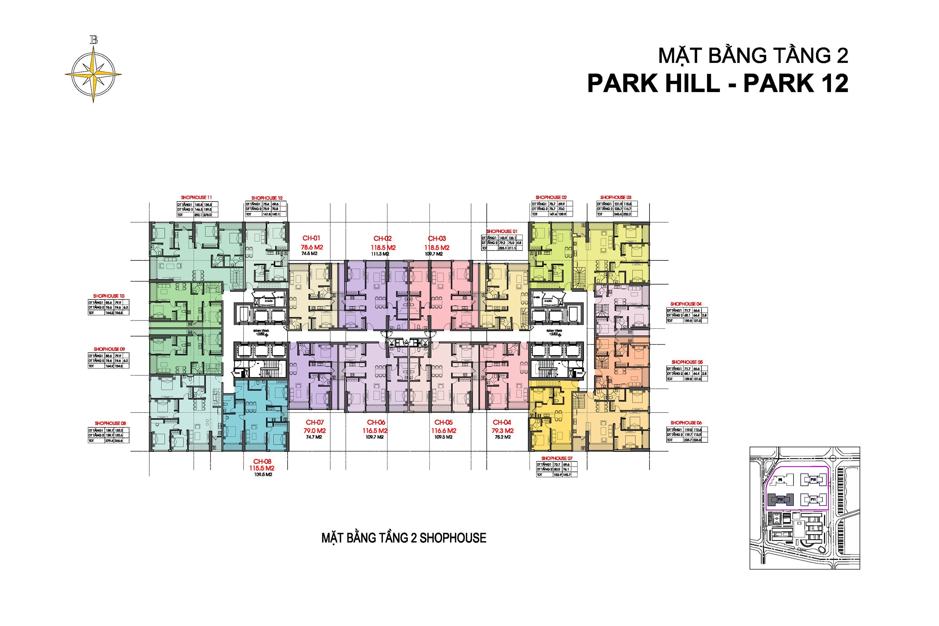 mat-bang-tang-2-toa-park-12-vinhomes-times-city-park-hill-premium