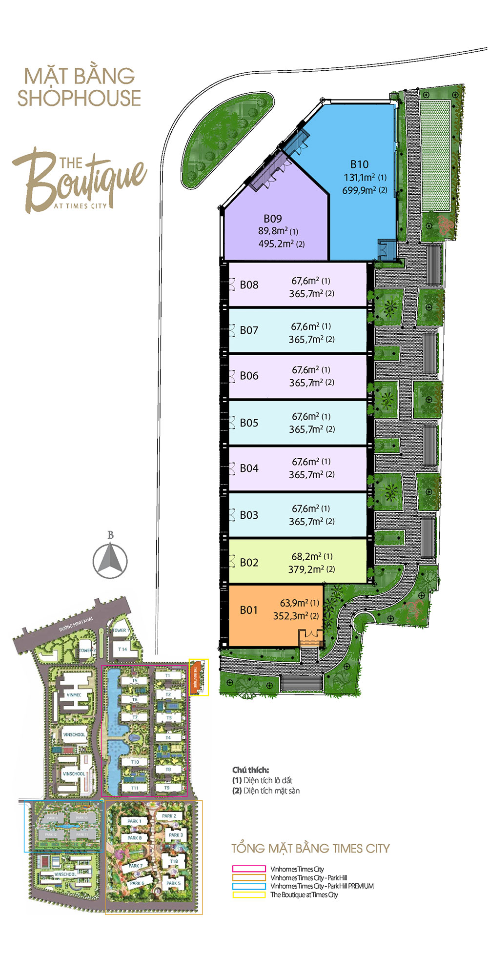 mat-bang-tong-the-shophouse-the-boutique-vinhomes-times-city