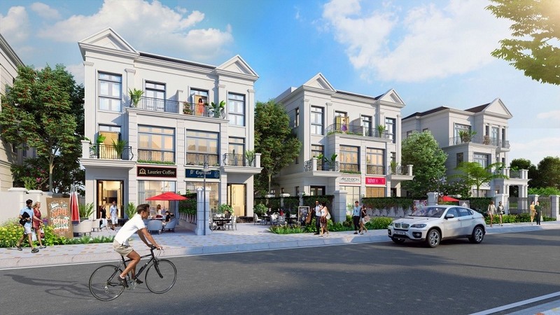 shophouse-nguyet-que-vinhomes-riverside-the-harmony