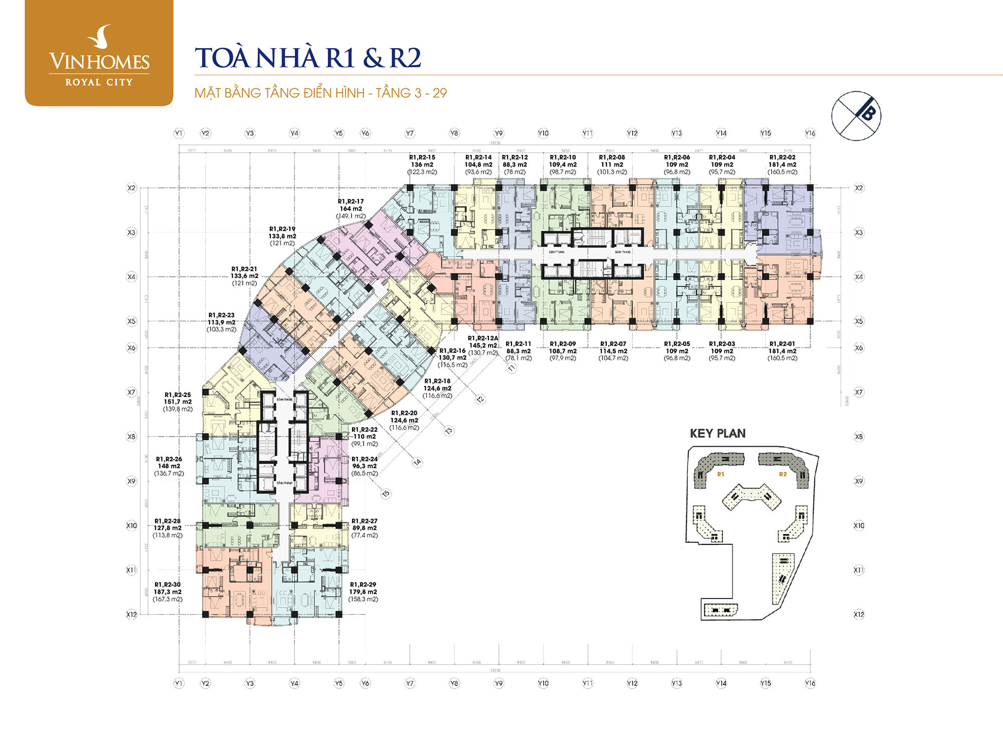 mat-bang-tang-3-29-toa-r1-r2-vinhomes-royal-city