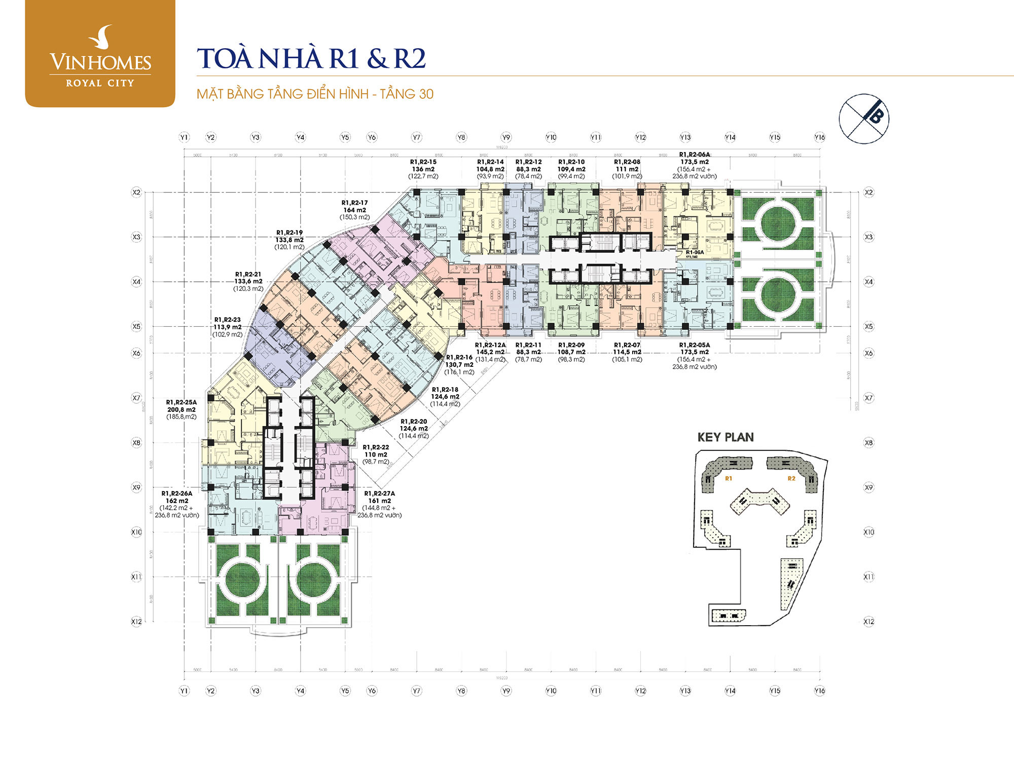 mat-bang-tang-30-toa-r1-r2-vinhomes-royal-city
