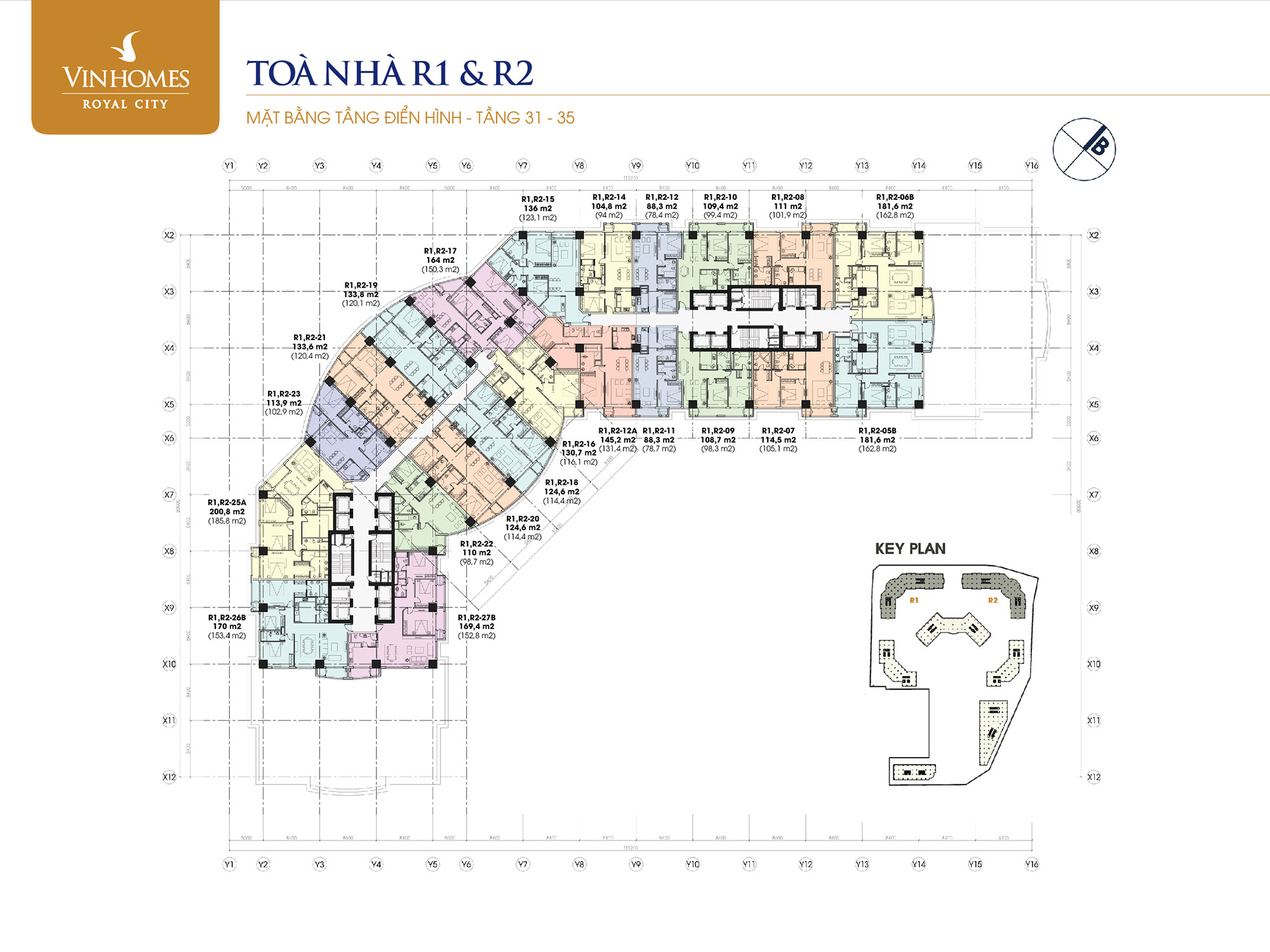 mat-bang-tang-31-35-toa-r1-r2-vinhomes-royal-city