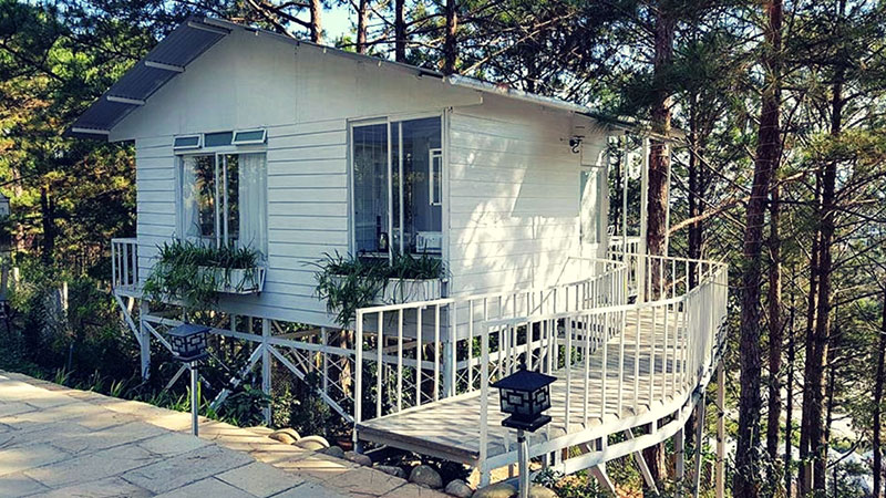 Homestay là gì? 8 lý do nên chọn homestay thay khách sạn