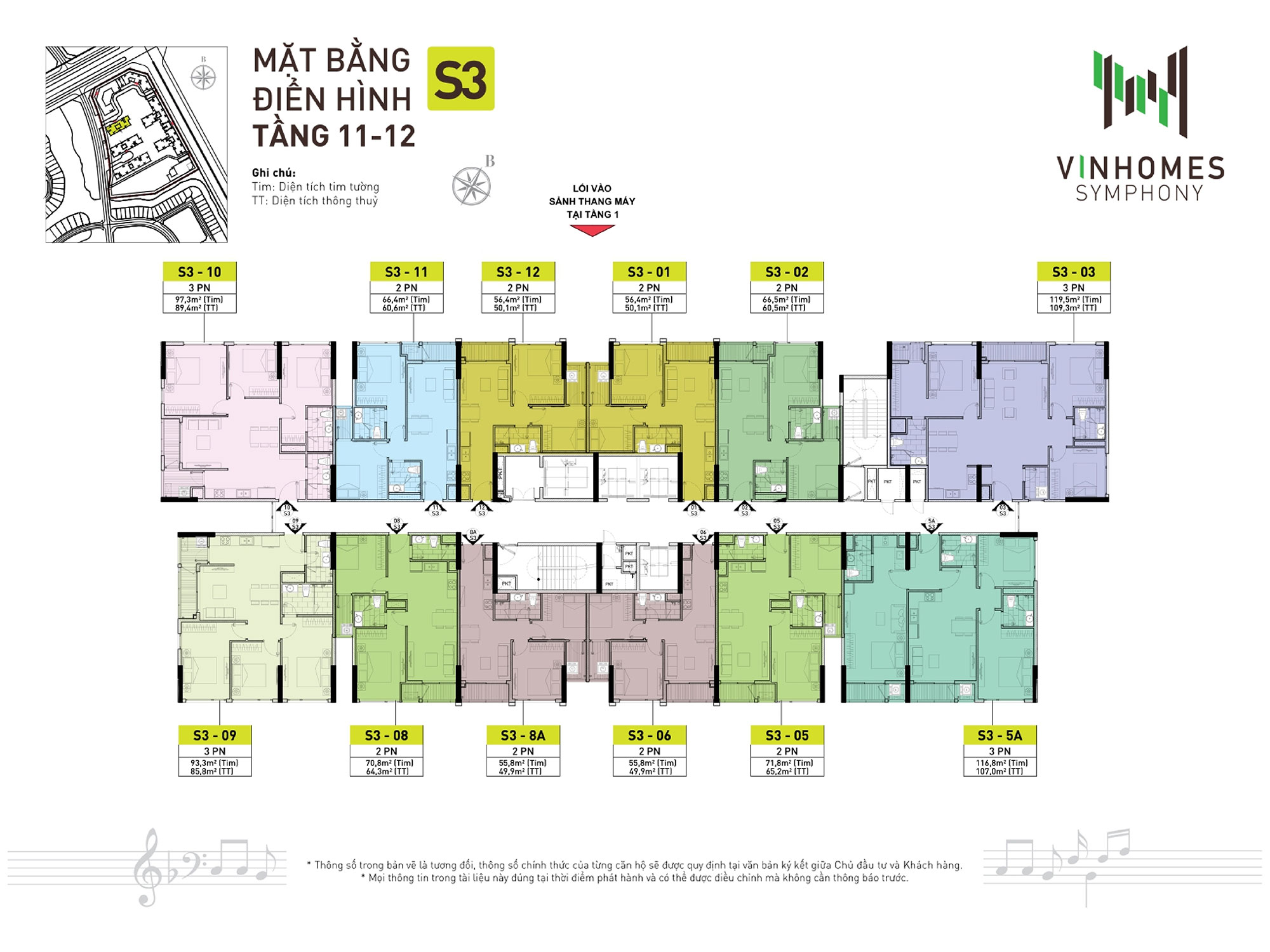 mat-bang-tang-11-12-toa-s3-vinhomes-symphony