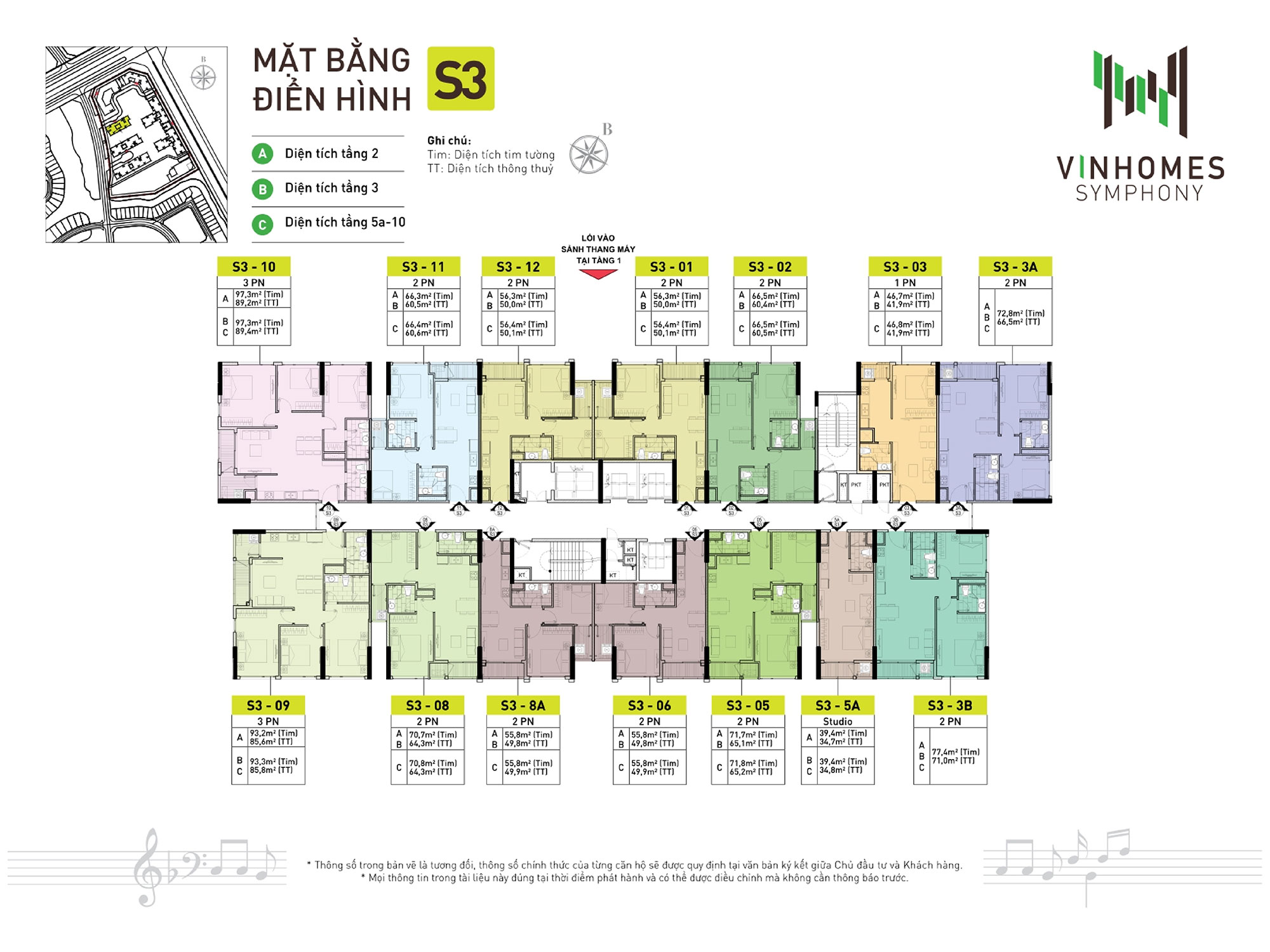 mat-bang-tang-2-10-toa-s3-vinhomes-symphony