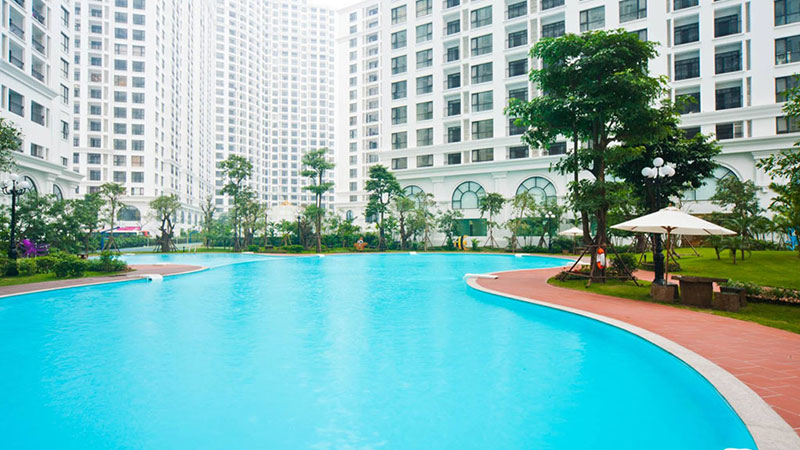 be-boi-vinhomes-royal-city