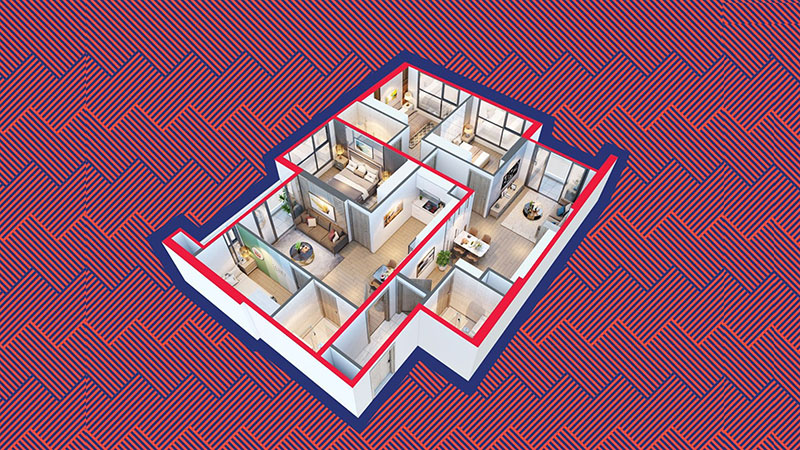 Dual key officetel Vinhomes West Point dual-key-officetel-vinhomes-west-point