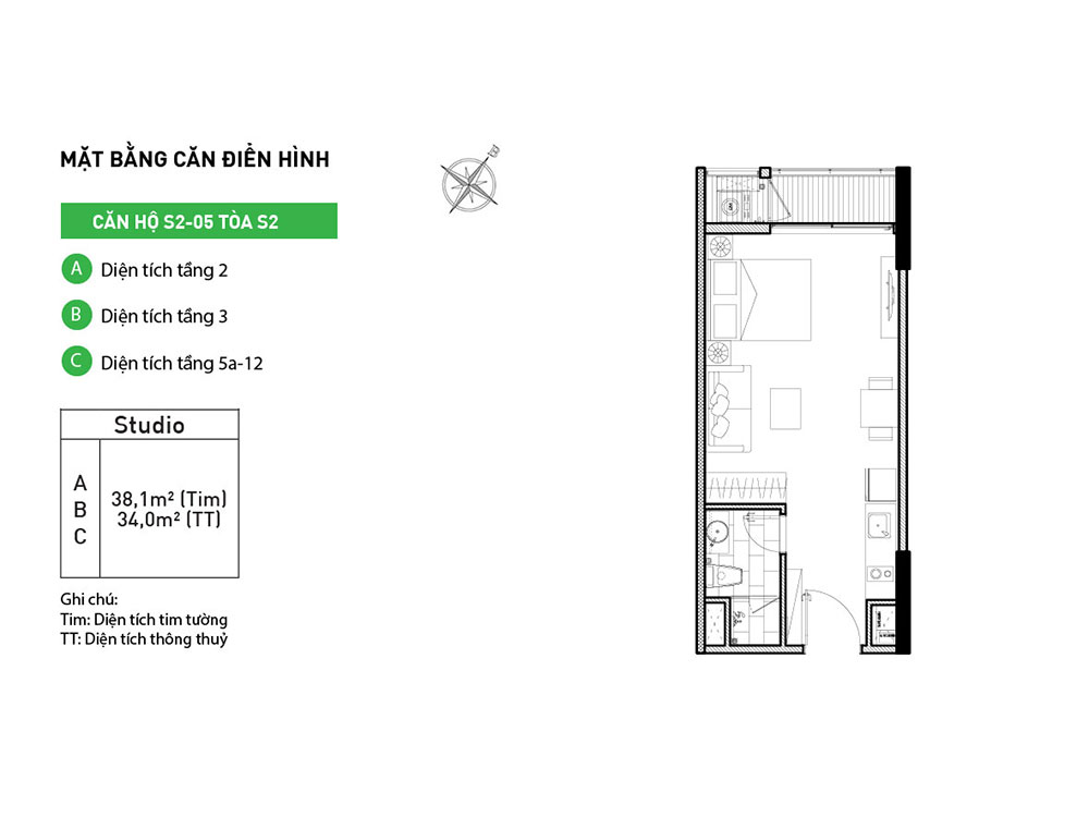 mat-bang-can-ho-05-toa-s2-vinhomes-symphony