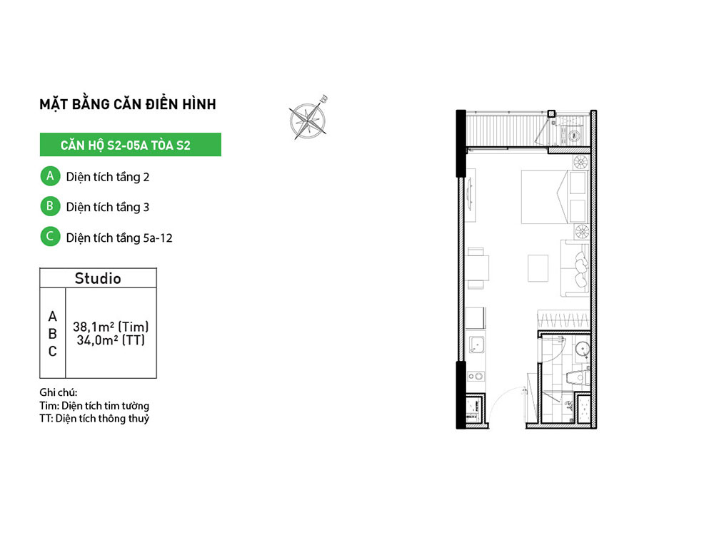 mat-bang-can-ho-05a-toa-s2-vinhomes-symphony
