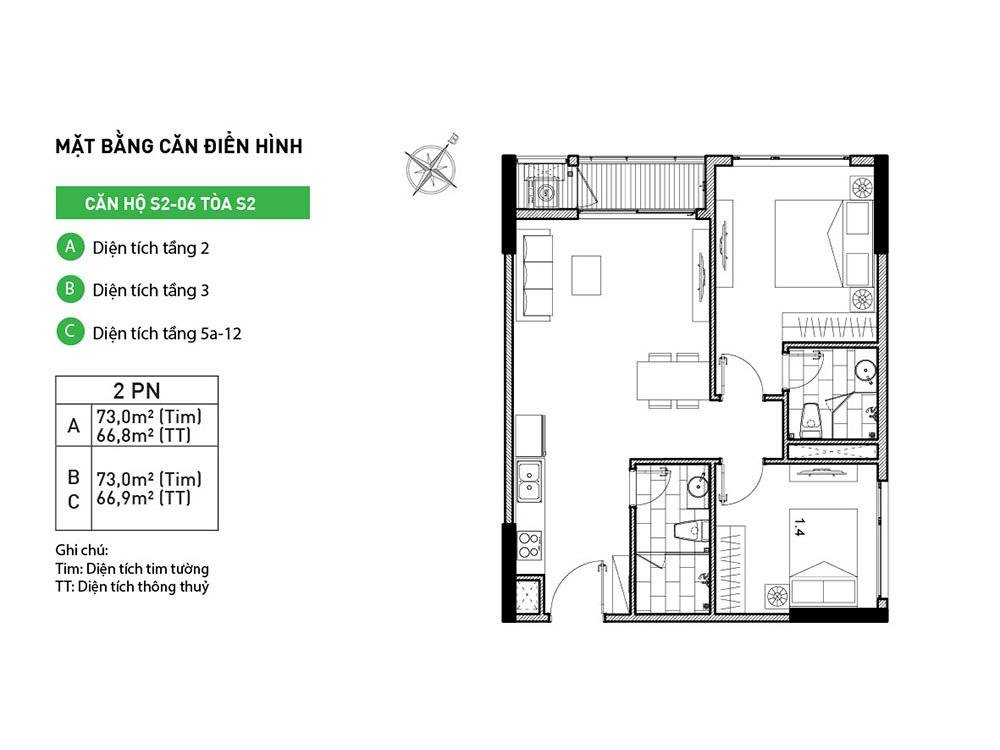 mat-bang-can-ho-06-toa-s2-vinhomes-symphony