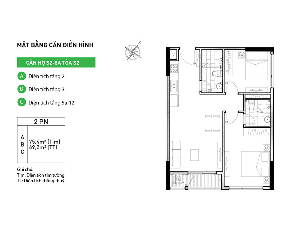 mat-bang-can-ho-08a-toa-s2-vinhomes-symphony