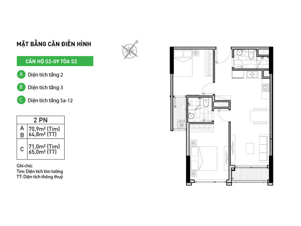 mat-bang-can-ho-09-toa-s2-vinhomes-symphony