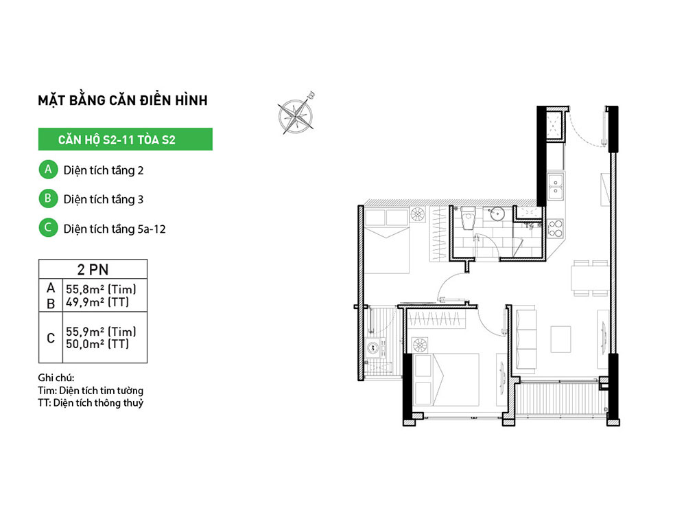 mat-bang-can-ho-11-toa-s2-vinhomes-symphony