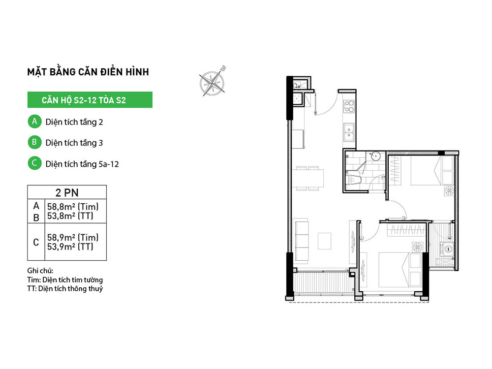 mat-bang-can-ho-12-toa-s2-vinhomes-symphony