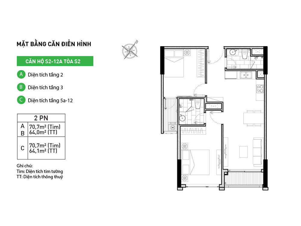 mat-bang-can-ho-12a-toa-s2-vinhomes-symphony