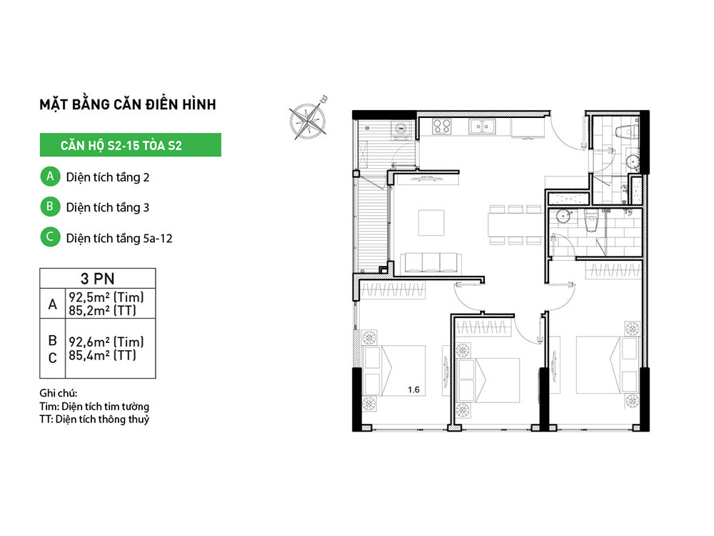 mat-bang-can-ho-15-toa-s2-vinhomes-symphony