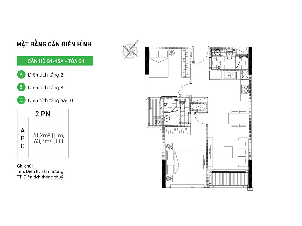 mat-bang-can-ho-15a-toa-s1-vinhomes-symphony