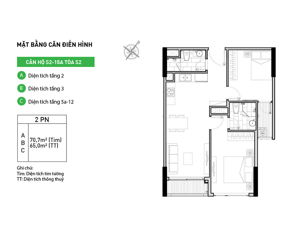 mat-bang-can-ho-15a-toa-s2-vinhomes-symphony