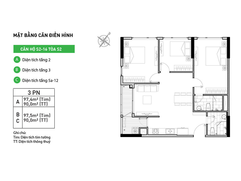 mat-bang-can-ho-16-toa-s2-vinhomes-symphony