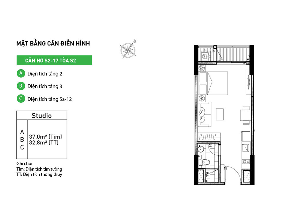 mat-bang-can-ho-17-toa-s2-vinhomes-symphony