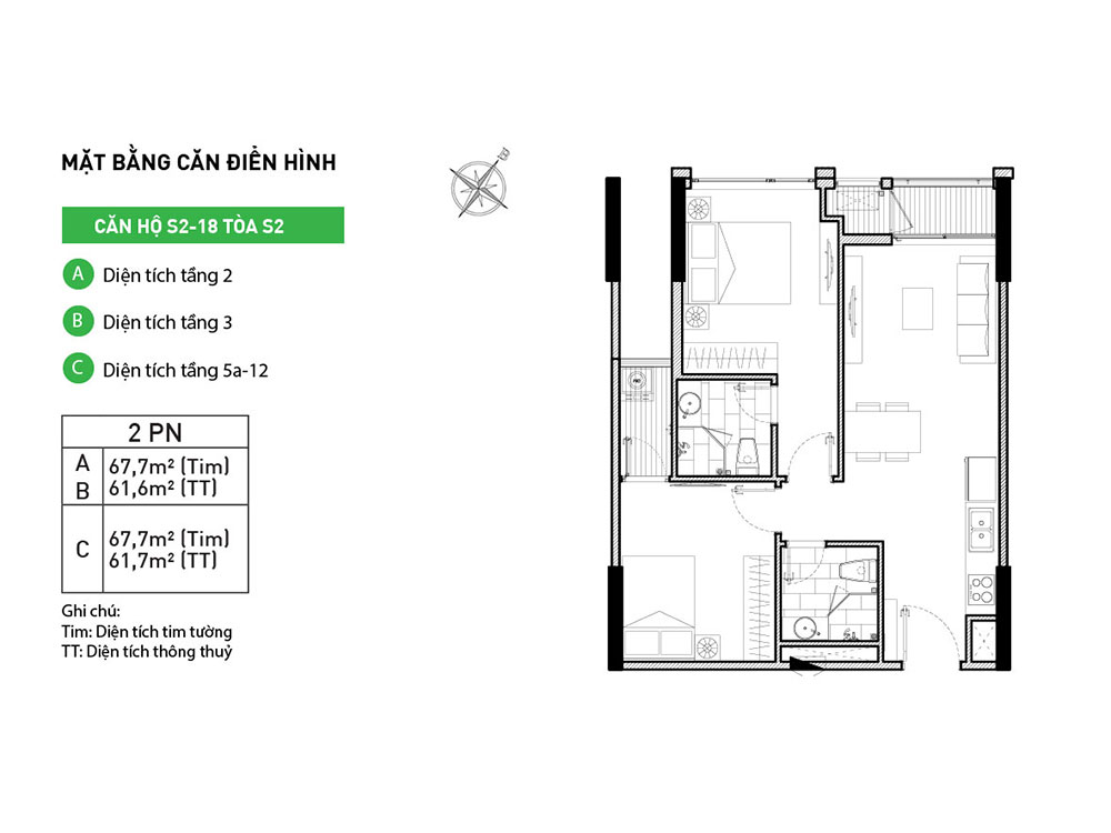 mat-bang-can-ho-18-toa-s2-vinhomes-symphony