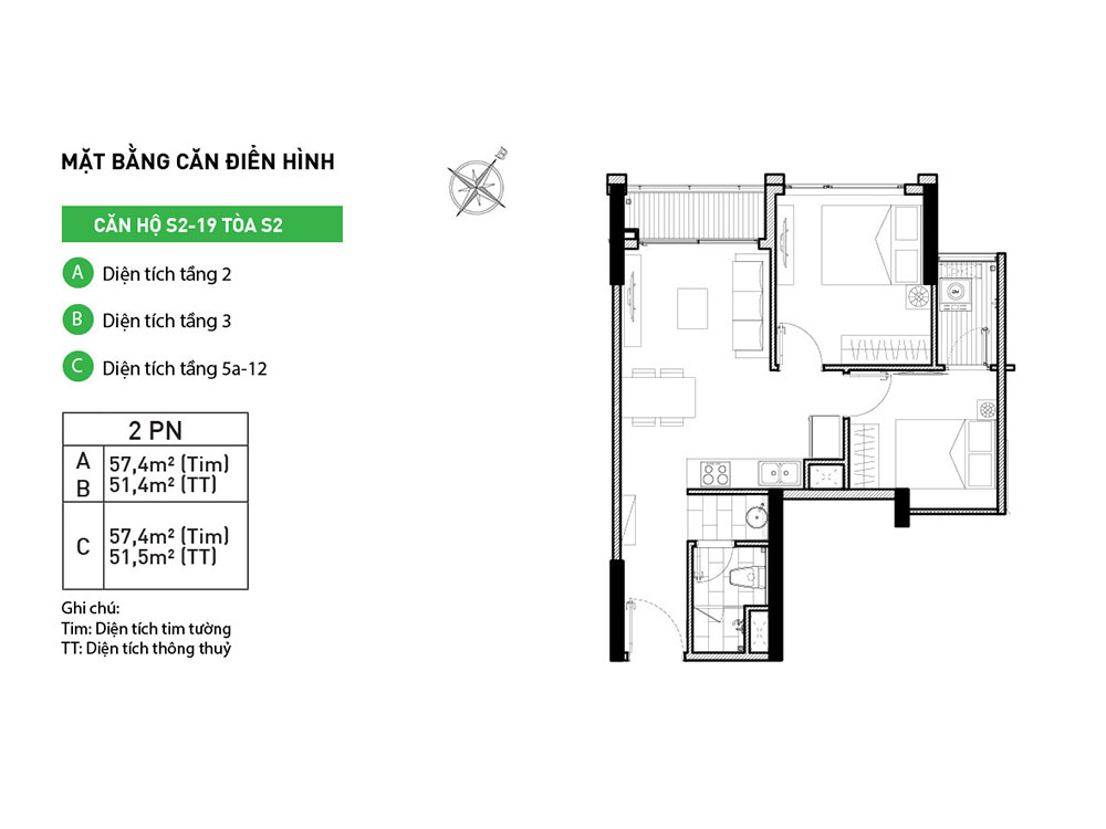 mat-bang-can-ho-19-toa-s2-vinhomes-symphony