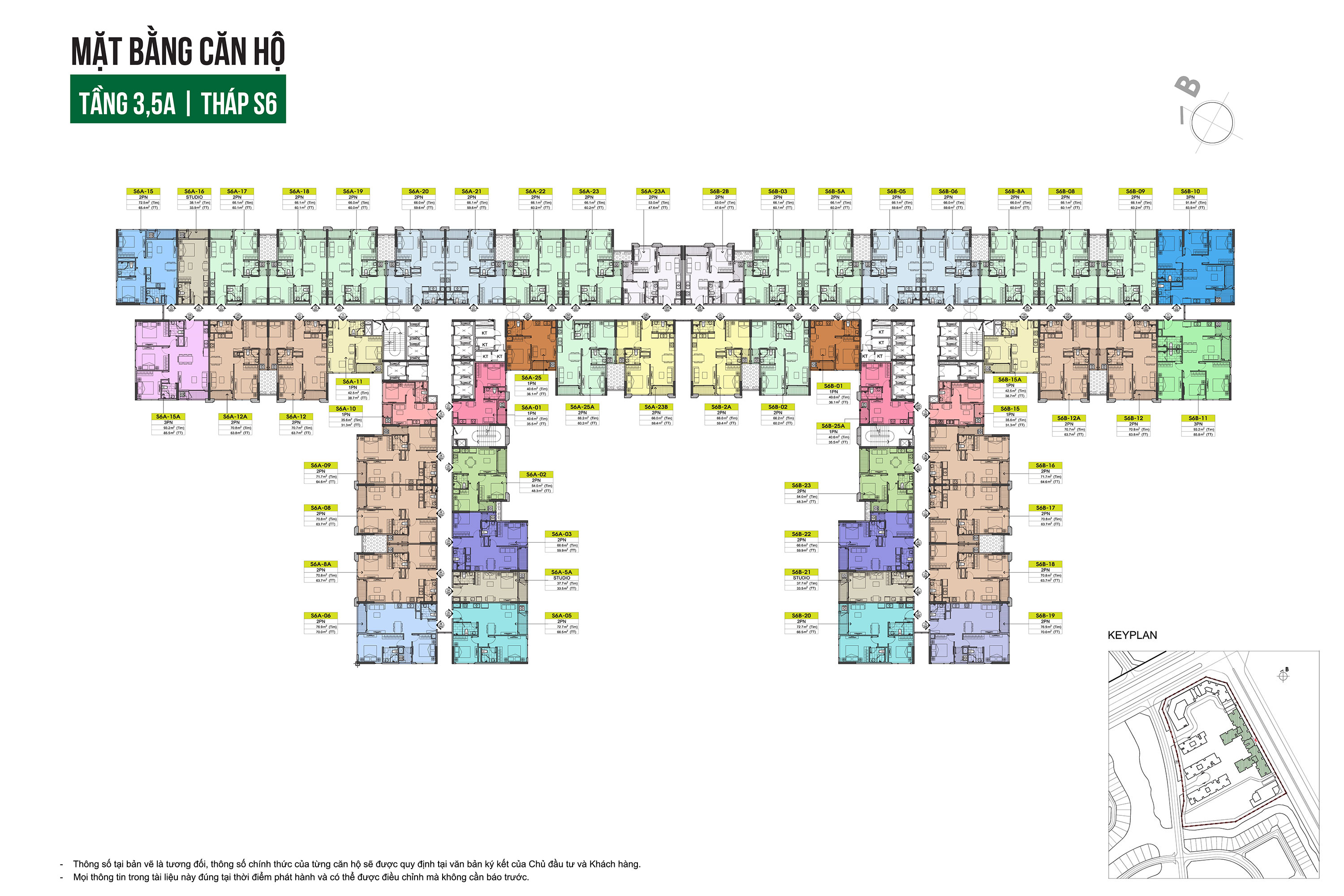 mat-bang-tang-3-5a-toa-s6-vinhomes-symphony