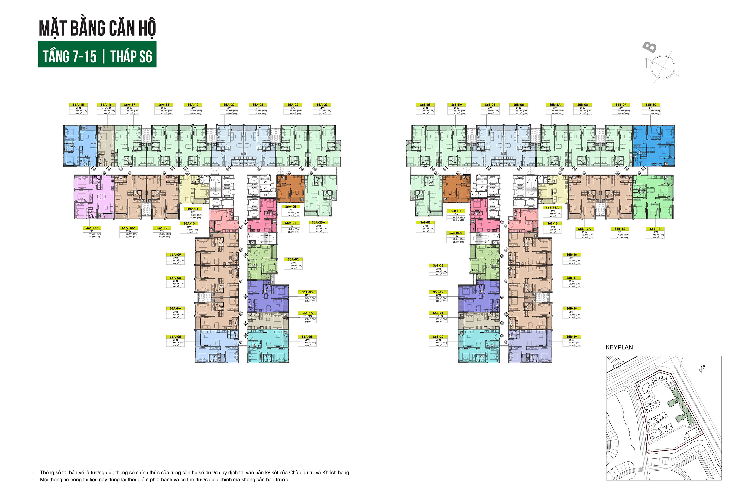 mat-bang-tang-7-15-toa-s6-vinhomes-symphony