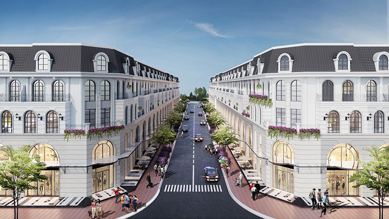 shop-thuong-mai-dich-vu-vinhomes-ocean-park