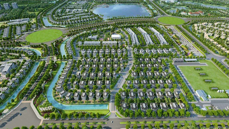 tieu-khu-huong-duong-vinhomes-riverside-the-harmony