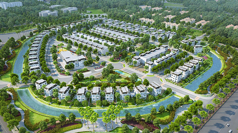 tieu-khu-phong-lan-vinhomes-riverside-the-harmony