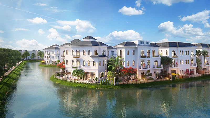 biet-thu-don-lap-phong-lan-vinhomes-star-city