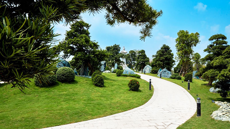 khu-picnic-vuon-nhat-vinhomes-smart-city